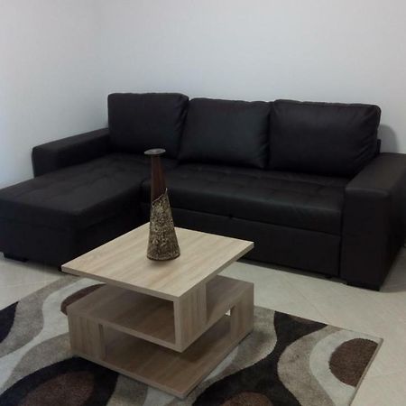 Vivenda Cabral Apartman Funchal  Kültér fotó