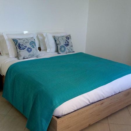 Vivenda Cabral Apartman Funchal  Kültér fotó