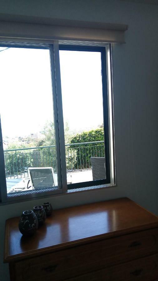 Vivenda Cabral Apartman Funchal  Kültér fotó