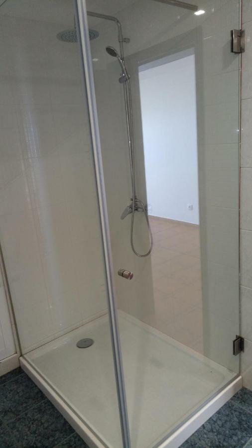 Vivenda Cabral Apartman Funchal  Kültér fotó